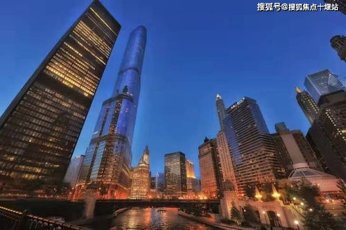 最新曝光 上海 项目动态 官方网站欢迎您